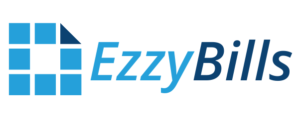 EzzyDoc Software